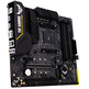 Placa Base ASUS TUF Gaming B450M - PRO II AM4