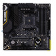 Placa Base ASUS TUF Gaming B450M - PRO II AM4