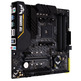 Placa Base ASUS TUF Gaming B450M - PRO II AM4