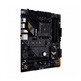 Placa Base ASUS TUF Gaming B550 - Plus AM4