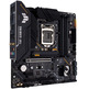 Placa Base Asus TUF GAMING B560M - PLUS (WI-FI) Socket 1200 Micro ATX