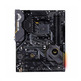 Placa Base ASUS TUF Gaming X570 - Plus AM4