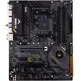 Placa Base ASUS TUF Gaming X570 - Pro (Wifi) AM4