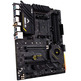 Placa Base ASUS TUF Gaming X570 - Pro (Wifi) AM4