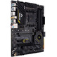 Placa Base ASUS TUF Gaming X570 - Pro (Wifi) AM4