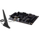 Placa Base ASUS TUF Gaming X570 - Pro (Wifi) AM4