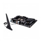 Placa Base ASUS TUF Gaming Z490 Plus (Wifi) 1200