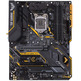 Placa Base ASUS TUF Z390 - Plus Gaming Wifi 1151-9G