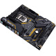 Placa Base ASUS TUF Z390 - Plus Gaming Wifi 1151-9G