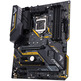 Placa Base ASUS TUF Z390 - Plus Gaming Wifi 1151-9G