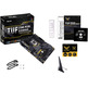 Placa Base ASUS TUF Z390 - Plus Gaming Wifi 1151-9G