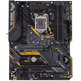 Placa Base ASUS TUF Z390 - Plus Gaming Wifi 1151-9G