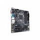 Placa Base Gigabyte 1151 H310M D3H