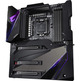 Placa Base Gigabyte 1200 Z490 Aorus Xtreme 1,1