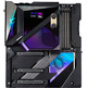 Placa Base Gigabyte 1200 Z590 Aorus Xtreme Waterforce