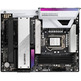 Placa Base Gigabyte 1200 Z590 Visione G