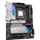 Placa Base Gigabyte 1700 Z690 Aero 1,1