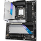 Placa Base Gigabyte 1700 Z690 Aero 1,1