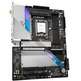 Placa Base Gigabyte 1700 Z690 Aero 1,1