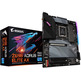 Placa Base Gigabyte 1700 Z690 Aorus Elite AX 1,1