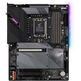 Placa Base Gigabyte 1700 Z690 Aorus Elite AX 1,1