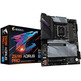 Placa Base Gigabyte 1700 Z690 Aorus Pro 1,0