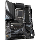 Placa Base Gigabyte 1700 Z690 UD 1,0