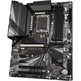 Placa Base Gigabyte 1700 Z690 UD 1,0