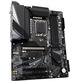 Placa Base Gigabyte 1700 Z690 UD AX 1,0