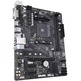 Piastra base Gigabyte A320M-H AM4