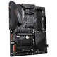 Placa Base Gigabyte AM4 B550 AOURUS Elite AX