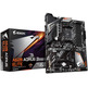 Placa Base Gigabyte Aorus Elite AM4 A520