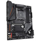 Placa Base Gigabyte B550 AORUS PRO AM4