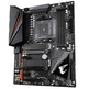 Placa Base Gigabyte B550 AORUS PRO AM4