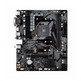 Placa Base Gigabyte B550M AM4 S2H 1,0