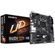 Placa Base Gigabyte H410M S2H LGA 1200