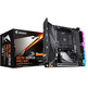 Placa Base Gigabyte X570 I Aori Pro Wifi AM4