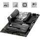 Placa Base MSI 1200 MPG Z90 Carbon EK X