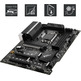 Placa Base MSI 1700 Pro Z690-A Wifi