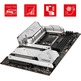 Placa Base MSI 1700 Z690 Forza Wifi