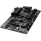 Placa Base MSI AM4 B450-A Pro Max