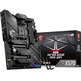 Placa Base MSI AM4 MPG X570S EDGE Max Wifi