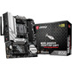 Placa Base MSI MAG B550M Mortar Wifi AM4