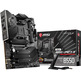 Placa Base MSI MEG B550 Unify-X AM4