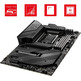 Placa Base MSI MEG Z590 Unify 1200