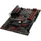 Placa Base MSI MPG Z390 Gaming Plus LGA1151