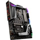 Placa Base MSI MPG Z390 Gaming PRO Carbon AC ATX LGA1151