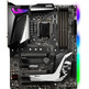 Placa Base MSI MPG Z390 Gaming PRO Carbon AC ATX LGA1151