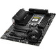 Placa Base MSI TRX40 Pro 10G TRX4