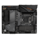 Placas Base Gigabyte 1200 Z590 Aore Pro AX